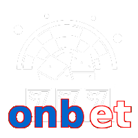 onbet