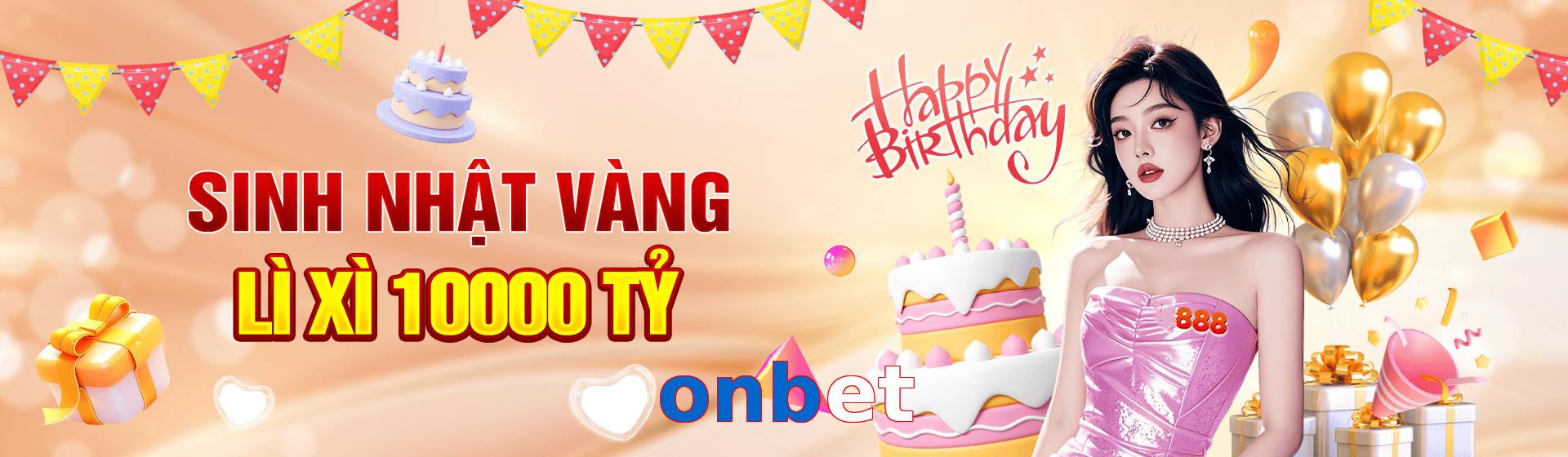 onbet
