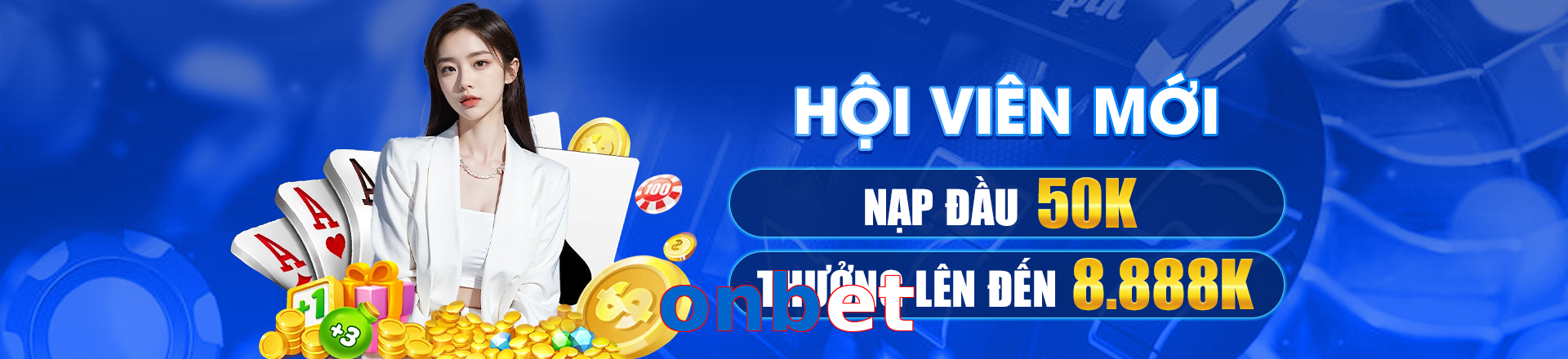 onbet