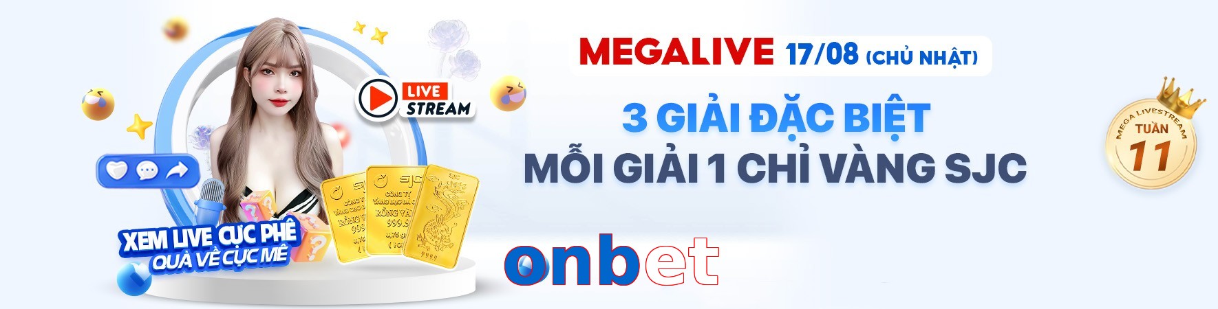 onbet