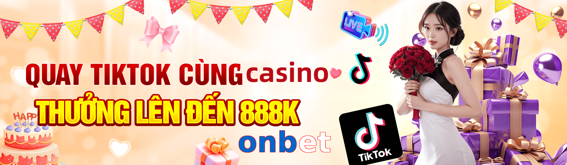 onbet