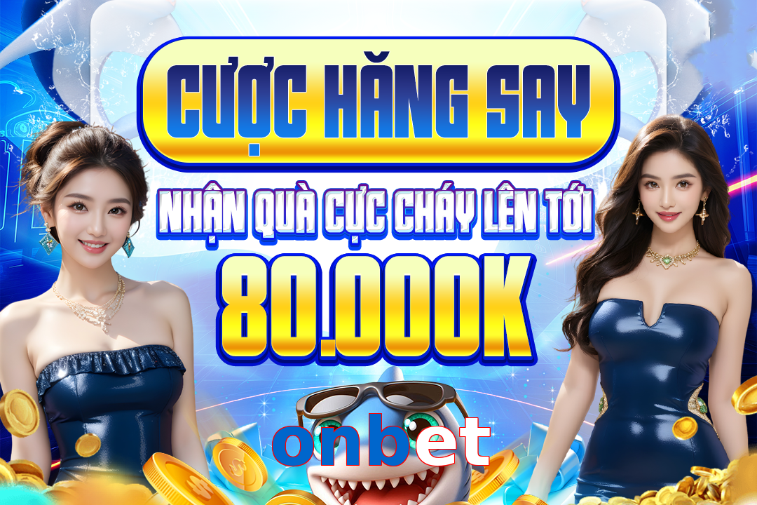 onbet