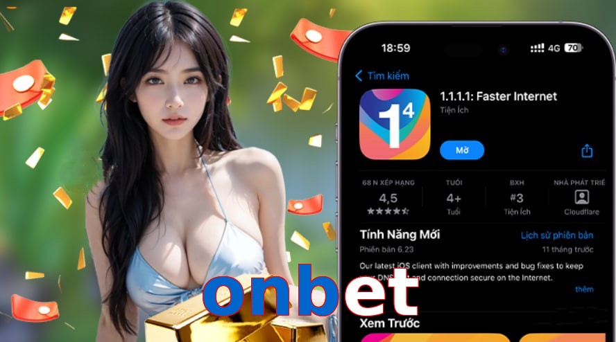 onbet