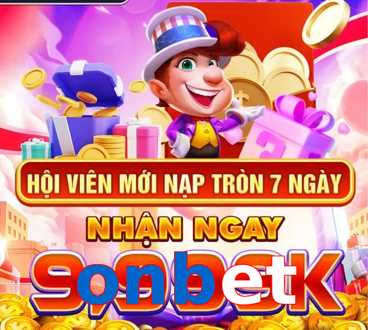 onbet