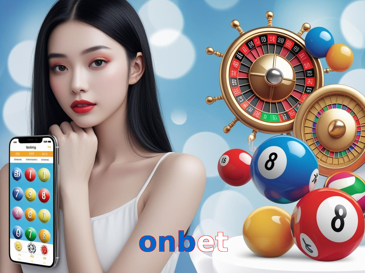 onbet